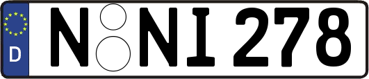 N-NI278