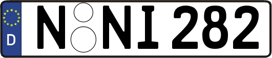 N-NI282