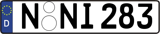 N-NI283