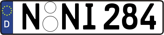 N-NI284