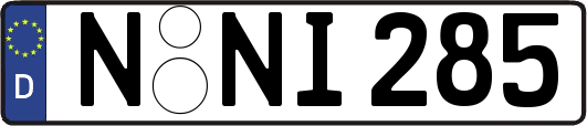 N-NI285