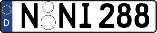 N-NI288