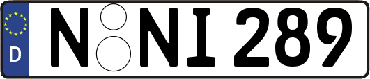 N-NI289