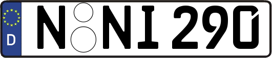 N-NI290