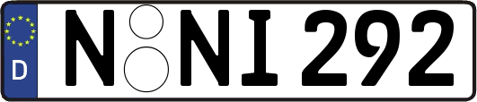 N-NI292