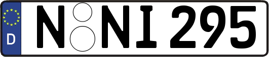 N-NI295