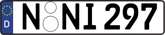 N-NI297
