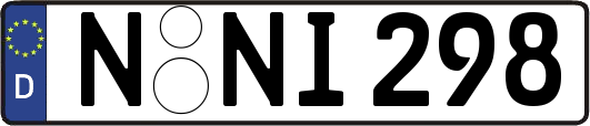 N-NI298