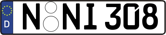 N-NI308