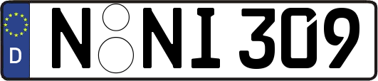 N-NI309