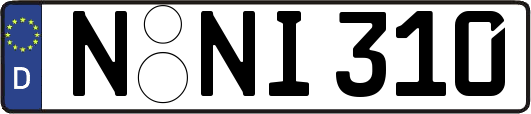N-NI310