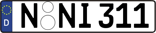 N-NI311