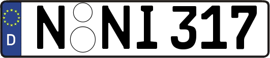 N-NI317