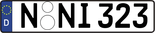 N-NI323