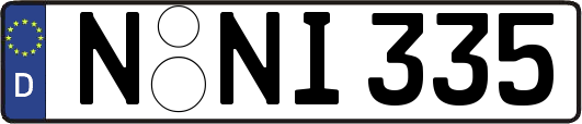 N-NI335