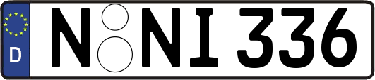 N-NI336
