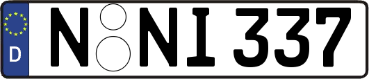 N-NI337