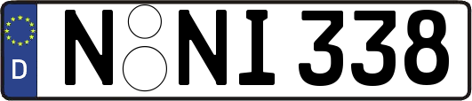 N-NI338