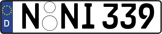 N-NI339