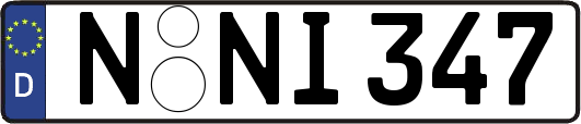N-NI347