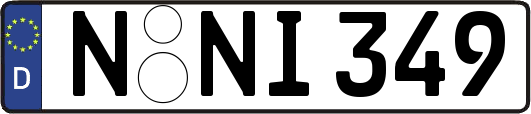 N-NI349
