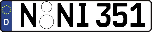 N-NI351