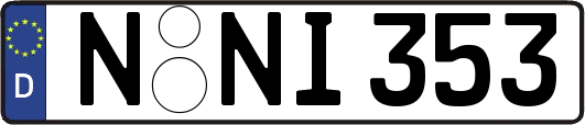 N-NI353