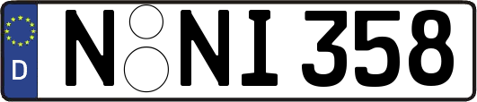 N-NI358