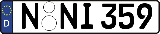 N-NI359