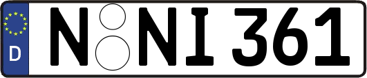 N-NI361