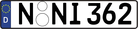 N-NI362
