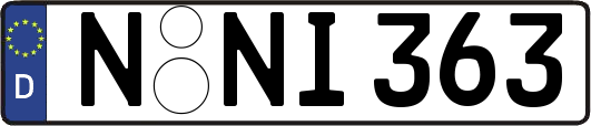 N-NI363