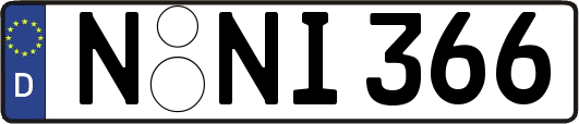 N-NI366