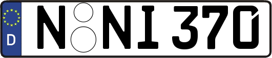 N-NI370