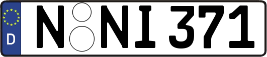 N-NI371