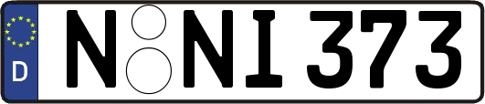 N-NI373