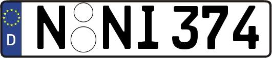 N-NI374