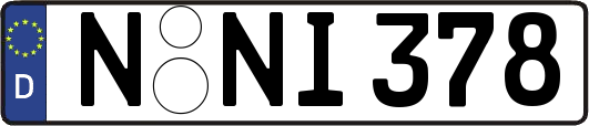 N-NI378