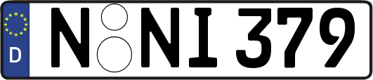 N-NI379