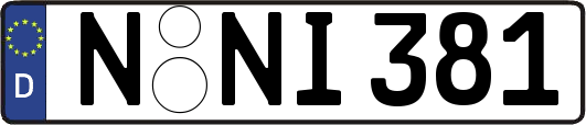 N-NI381