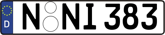 N-NI383