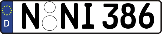 N-NI386