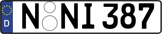 N-NI387