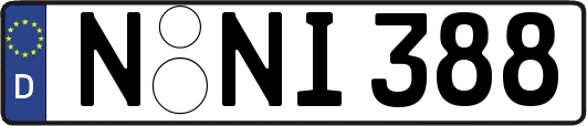 N-NI388