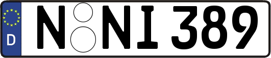 N-NI389