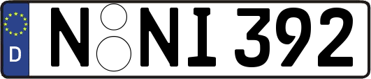 N-NI392