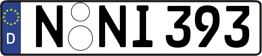 N-NI393