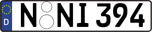 N-NI394
