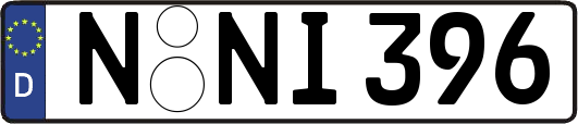 N-NI396