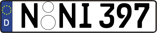 N-NI397